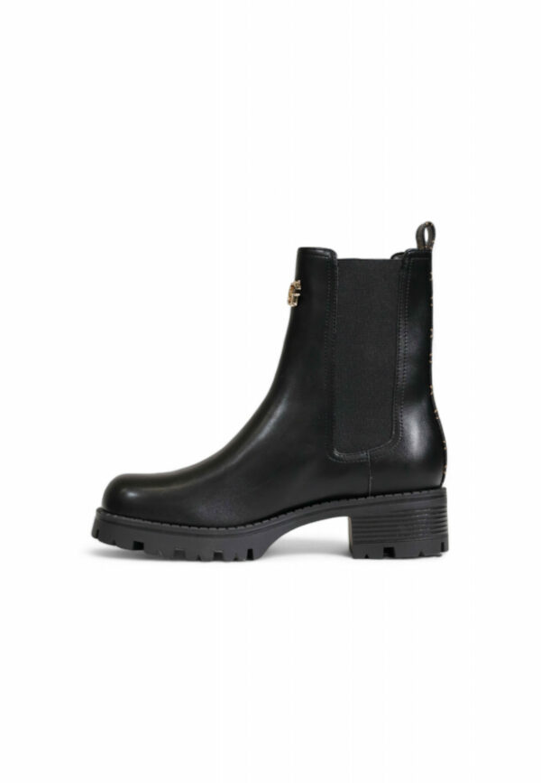 Guess Stivali Donna - immagine 2