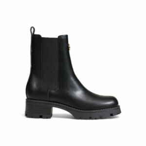 Guess Stivali Donna