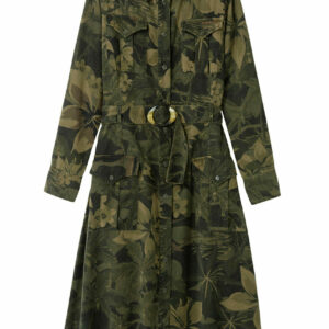 Desigual Abito Donna