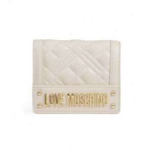 Love Moschino Portafogli Donna