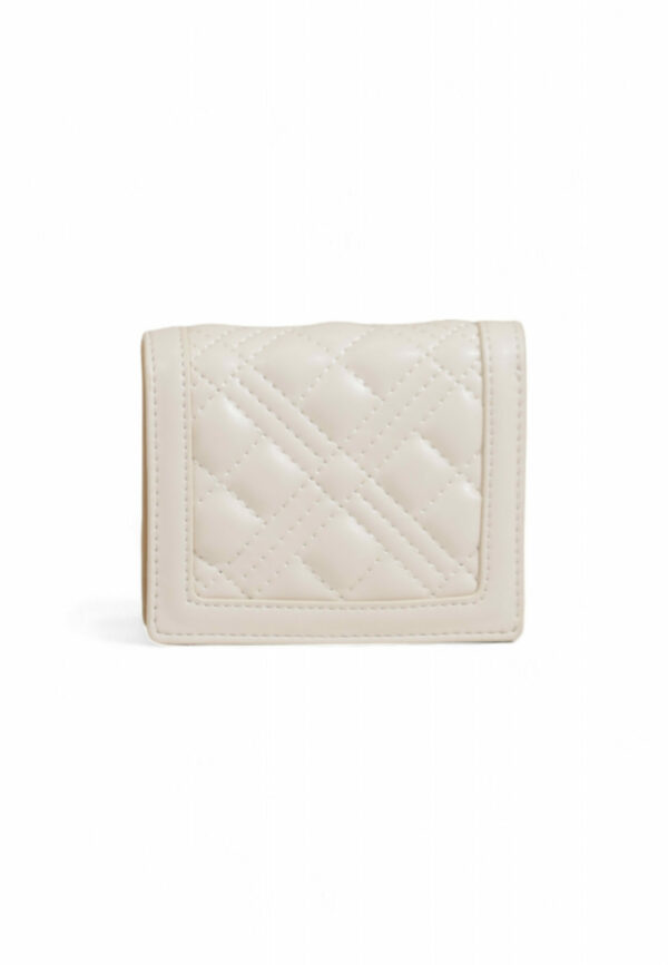 Love Moschino Portafogli Donna - immagine 2