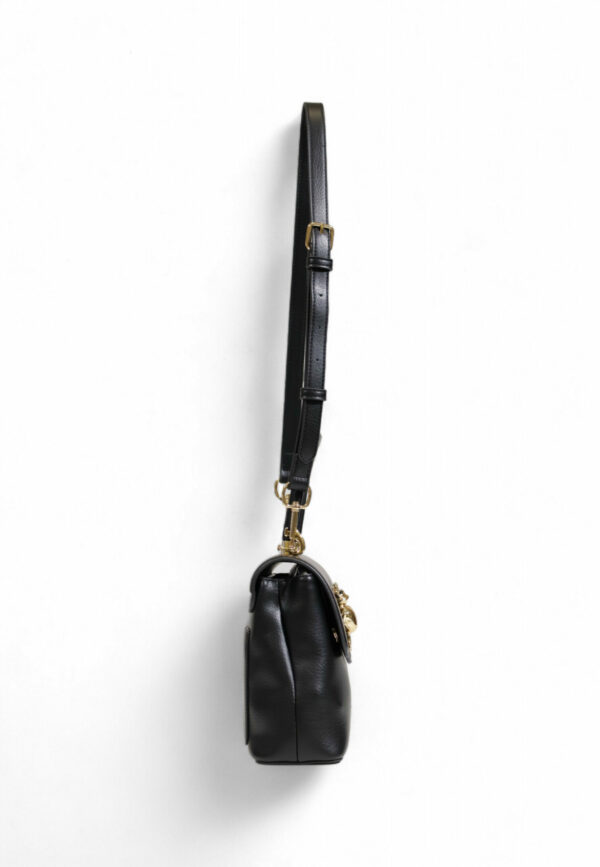 Love Moschino Borsa Donna - immagine 3