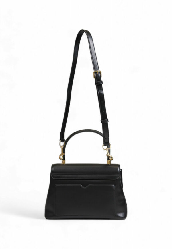 Love Moschino Borsa Donna - immagine 2