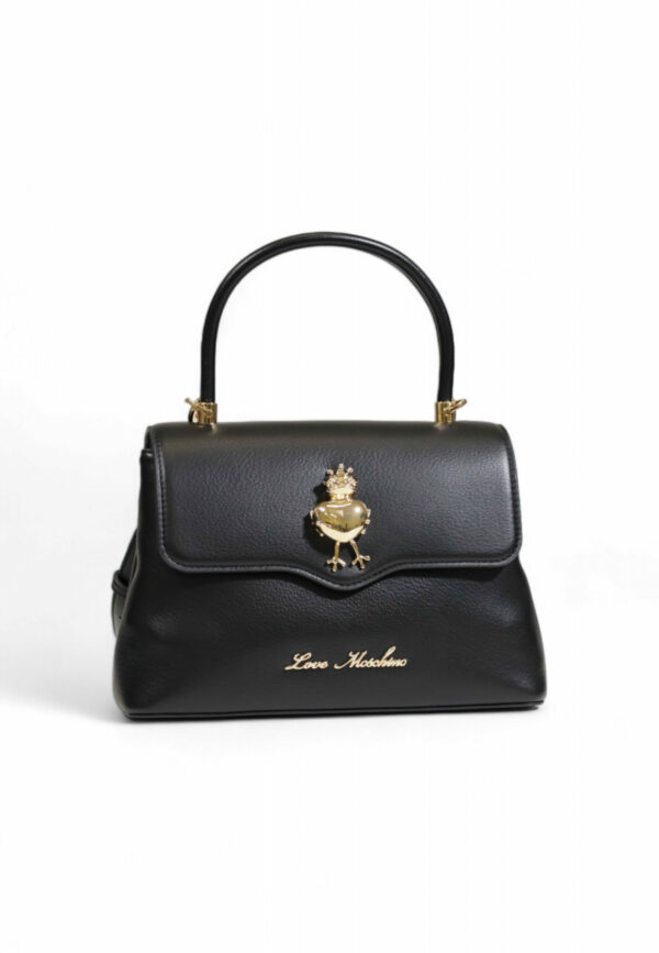 Love Moschino Borsa Donna