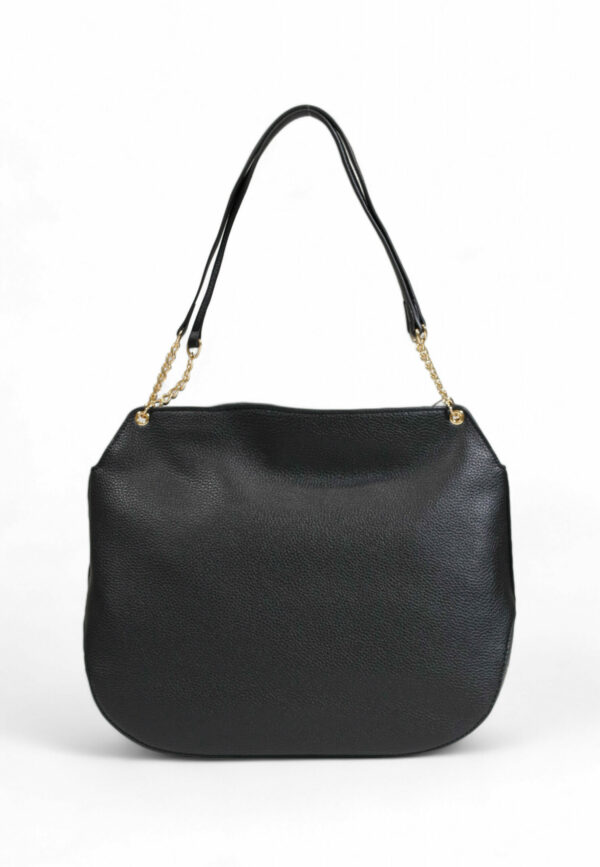 Love Moschino Borsa Donna - immagine 2