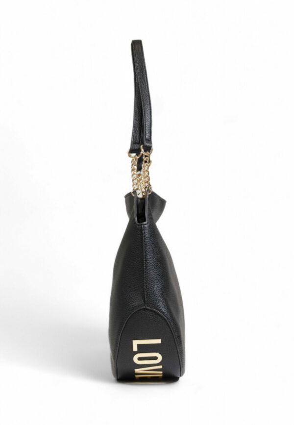 Love Moschino Borsa Donna - immagine 3