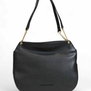 Love Moschino Borsa Donna