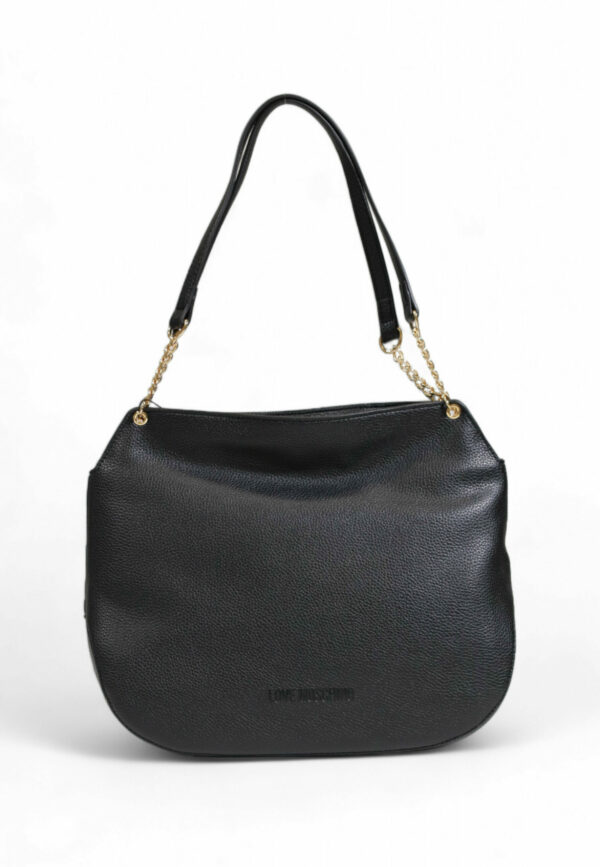 Love Moschino Borsa Donna