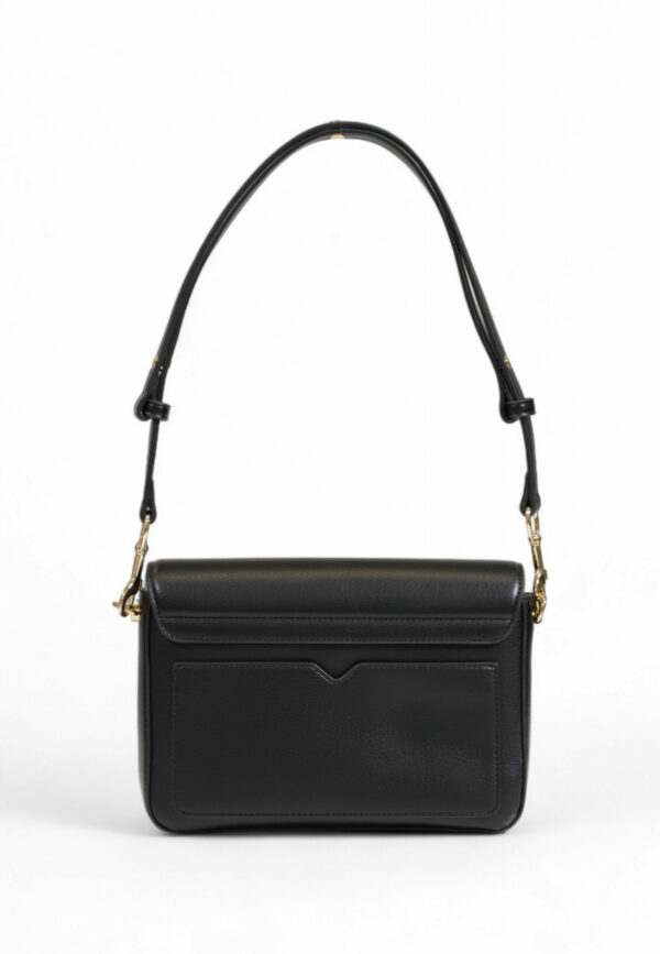 Love Moschino Borsa Donna - immagine 2
