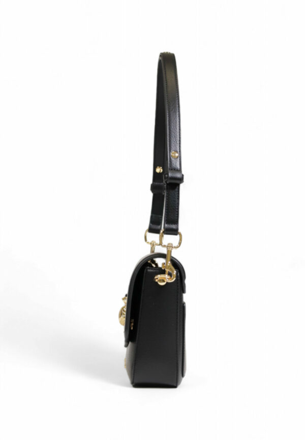 Love Moschino Borsa Donna - immagine 3