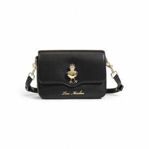 Love Moschino Borsa Donna