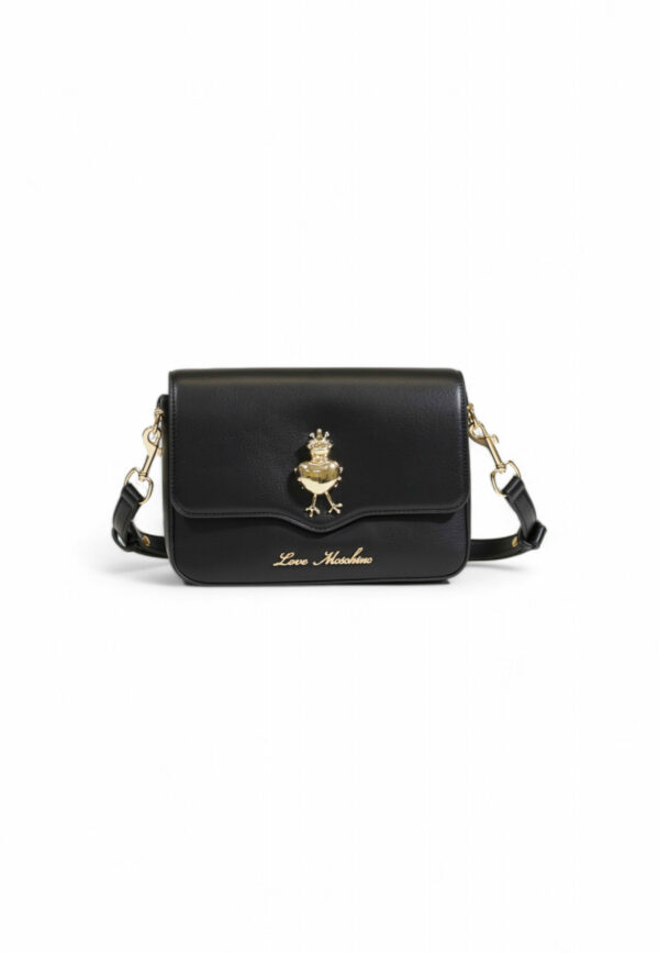 Love Moschino Borsa Donna