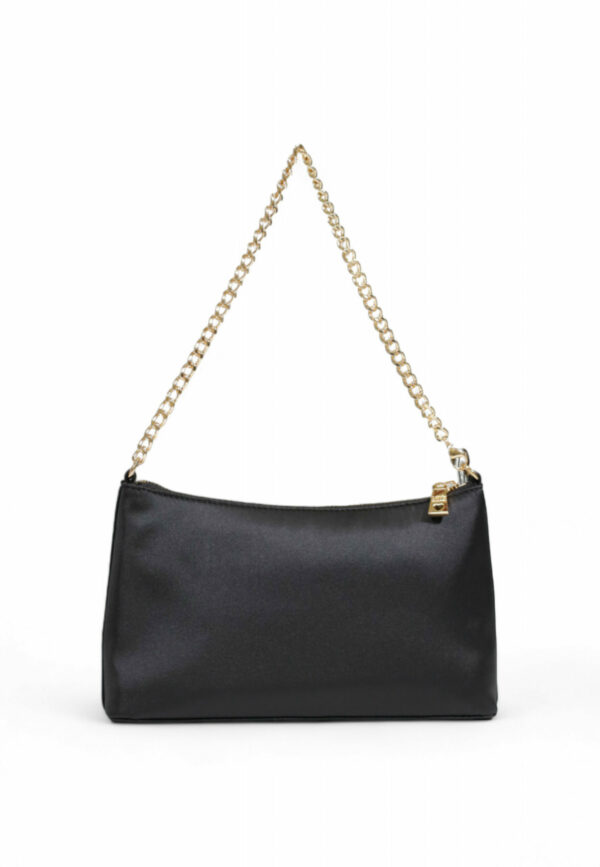 Love Moschino Borsa Donna - immagine 2