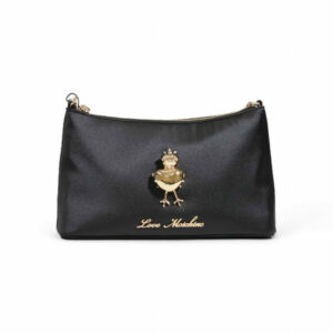 Love Moschino Borsa Donna