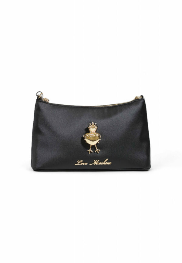 Love Moschino Borsa Donna
