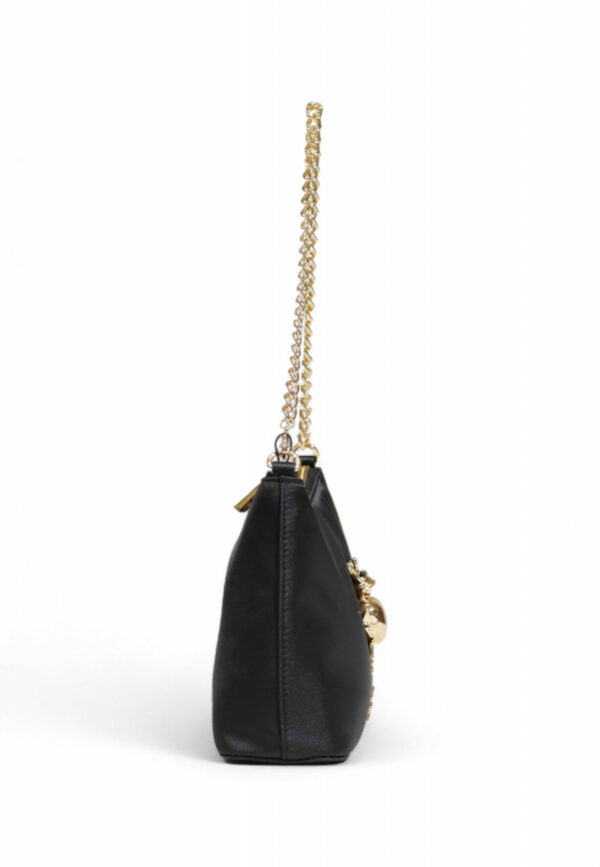 Love Moschino Borsa Donna - immagine 3