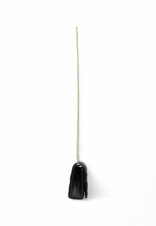 Love Moschino Borsa Donna - immagine 3