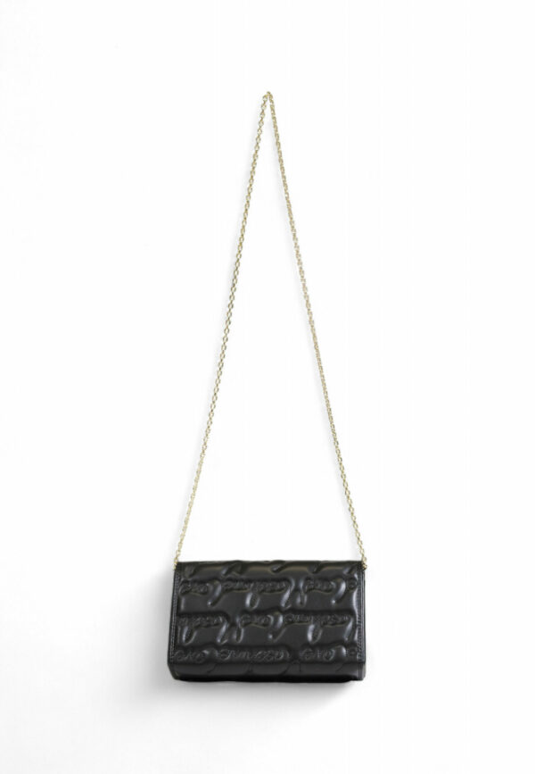 Love Moschino Borsa Donna - immagine 2