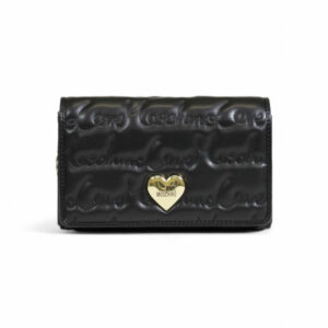 Love Moschino Borsa Donna