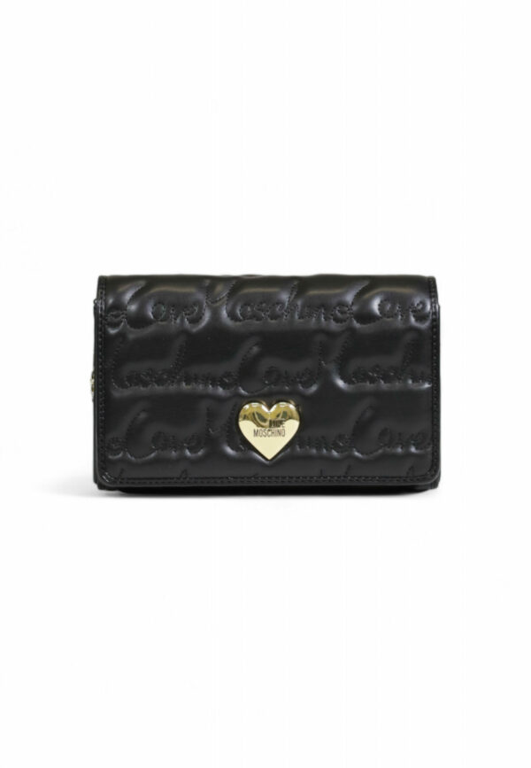 Love Moschino Borsa Donna