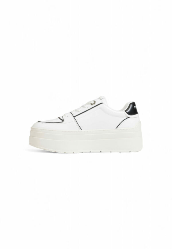 Pinko Sneakers Donna - immagine 2