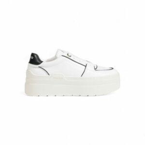 Pinko Sneakers Donna