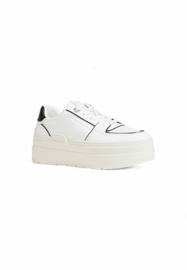 Pinko Sneakers Donna - immagine 3