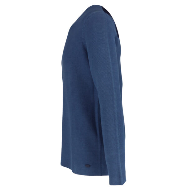Gaudì Maglia Uomo - immagine 3
