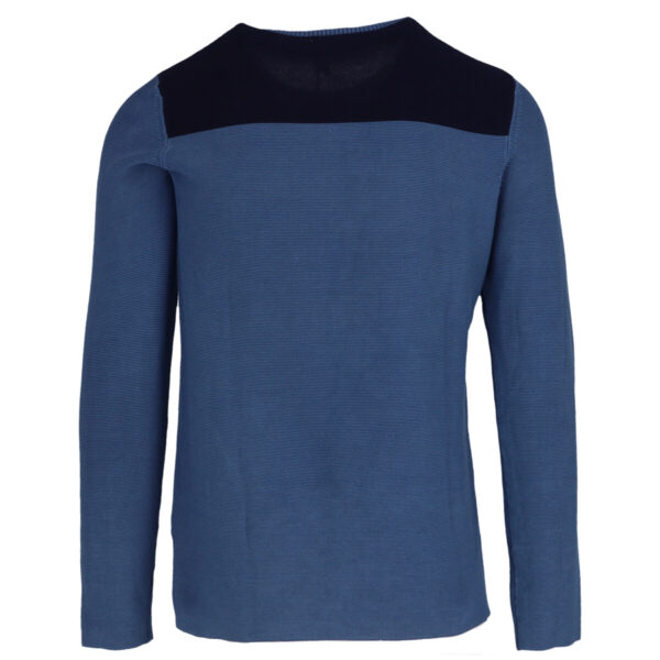 Gaudì Maglia Uomo - immagine 2