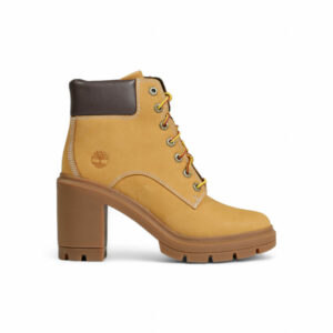 Timberland Stivali Donna