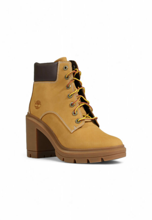 Timberland Stivali Donna - immagine 3