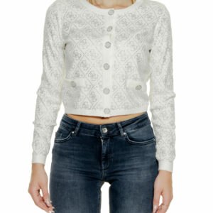 Guess Maglia Donna