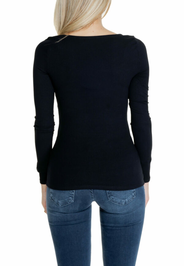Guess Maglia Donna - immagine 2