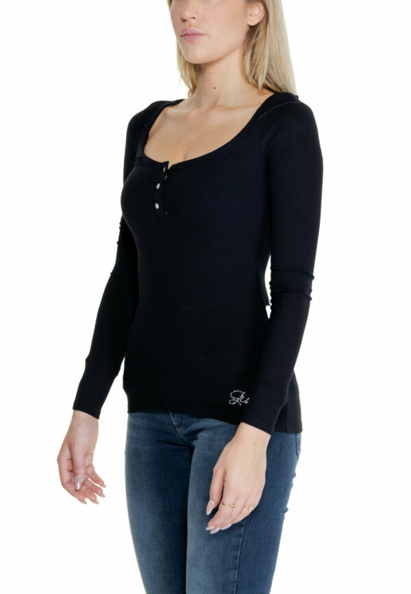 Guess Maglia Donna - immagine 3