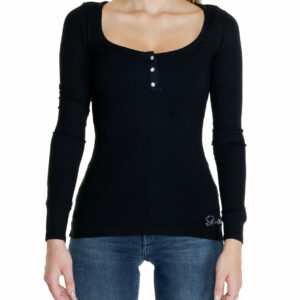 Guess Maglia Donna