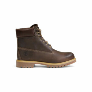 Timberland Stivali Uomo