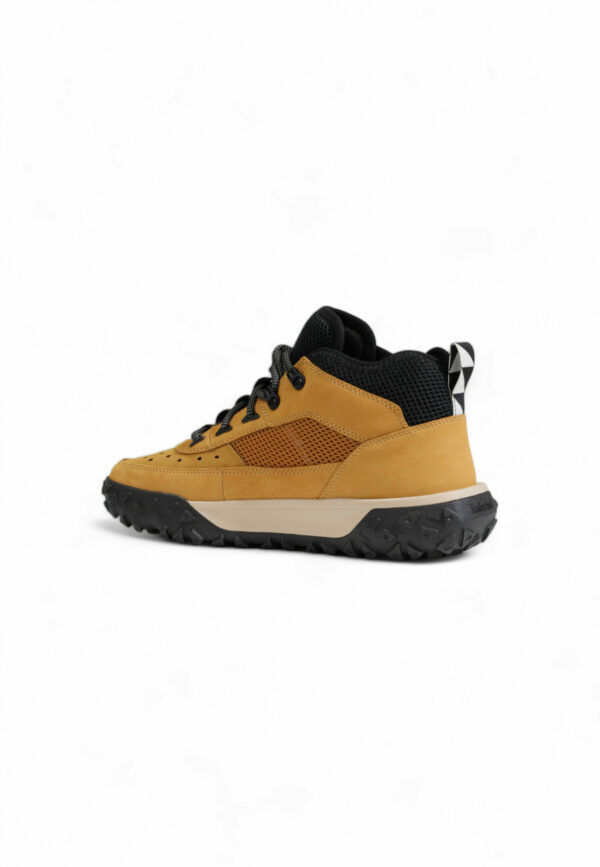 Timberland Sneakers Uomo - immagine 2