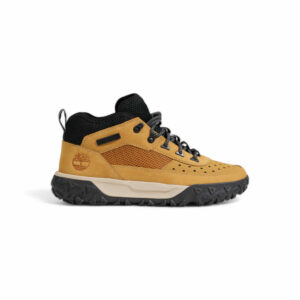 Timberland Sneakers Uomo