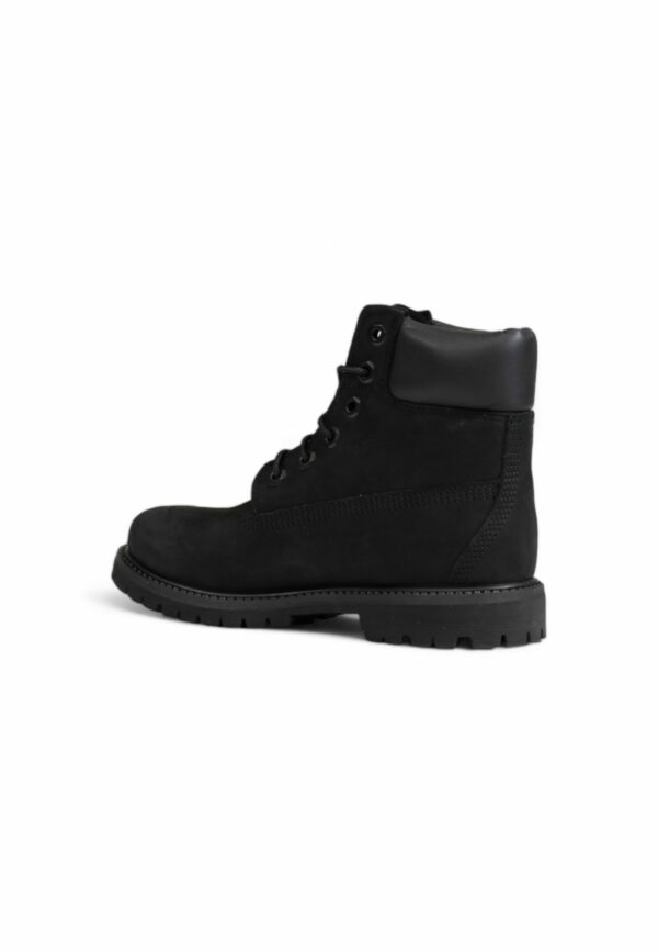 Timberland Stivali Donna - immagine 2