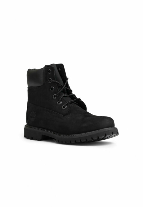 Timberland Stivali Donna - immagine 3