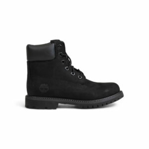 Timberland Stivali Donna