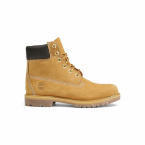 Timberland Stivali Donna