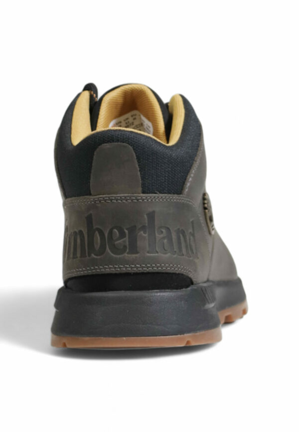 Timberland Sneakers Uomo - immagine 3