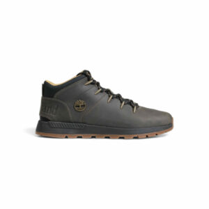 Timberland Sneakers Uomo