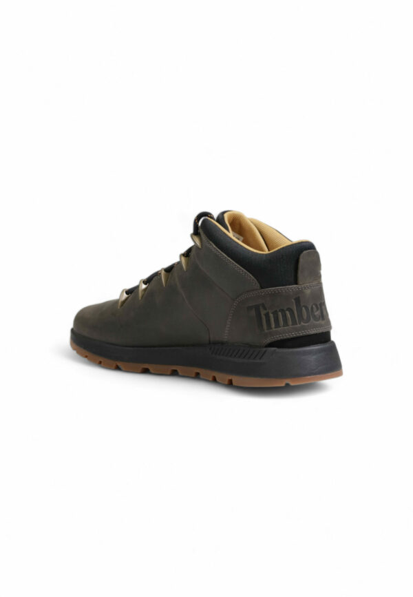 Timberland Sneakers Uomo - immagine 2