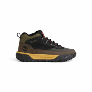 Timberland Sneakers Uomo