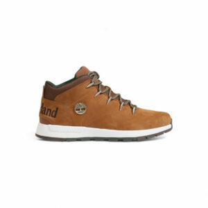 Timberland Sneakers Uomo