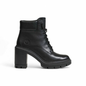 Timberland Stivali Donna