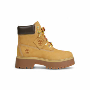 Timberland Stivali Donna