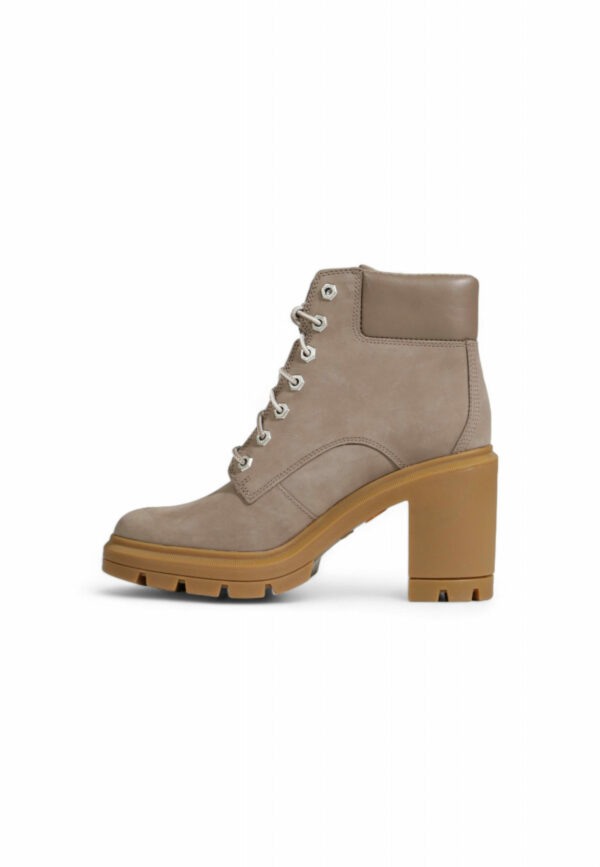 Timberland Stivali Donna - immagine 2